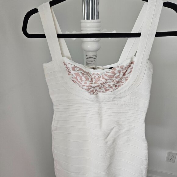 Bodycon Dress - Picture 4 of 4